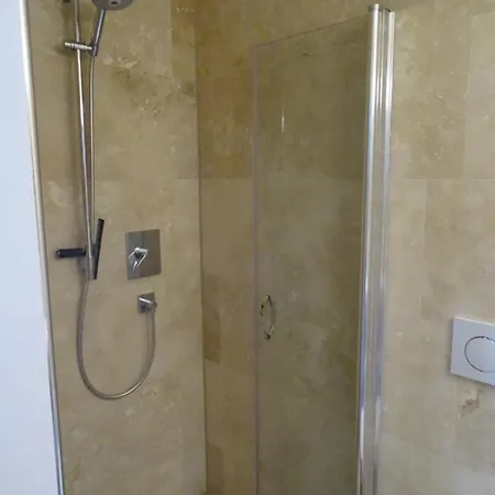 Ferienwohnung Hohenlohe Hideaway Langenburg Exterior foto