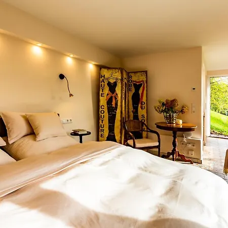 Ferienwohnung Hohenlohe Hideaway Langenburg Exterior foto