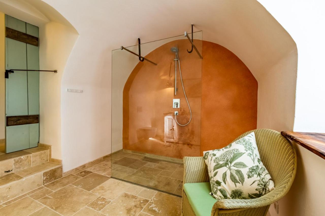 Hohenlohe Hideaway Apartment