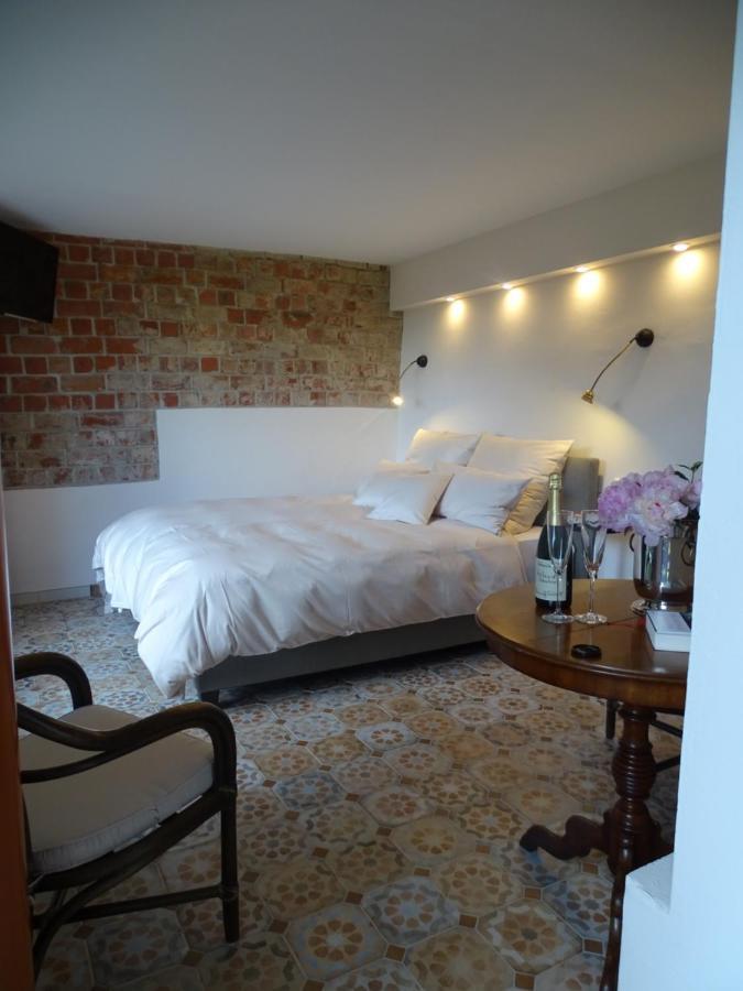 Apartment Hohenlohe Hideaway *
